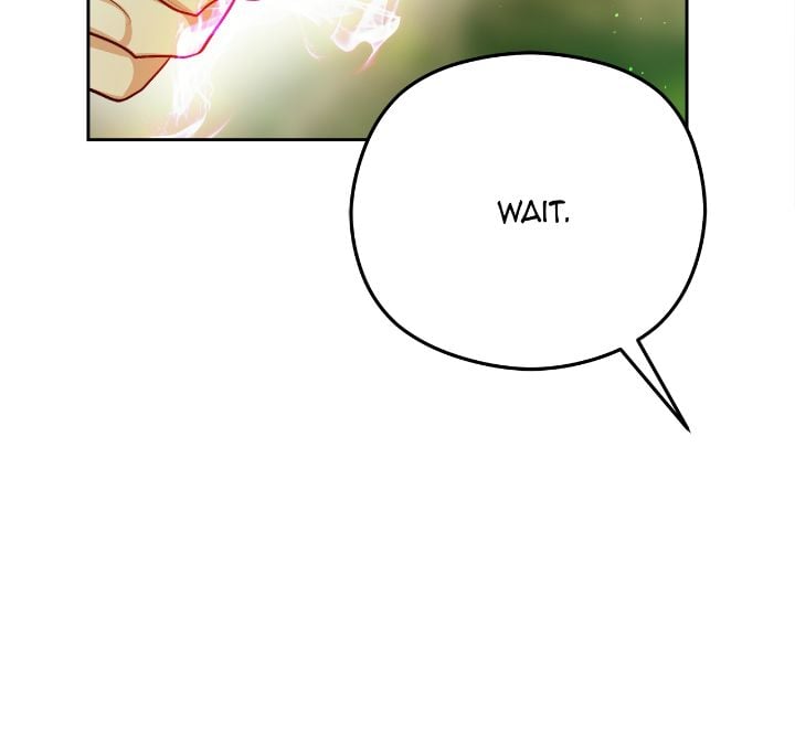 Lips On The Tip Of a Knife - Chapter 92 - 49