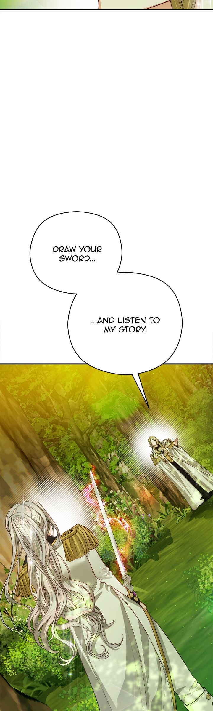 Lips On The Tip Of a Knife - Chapter 92 - 53