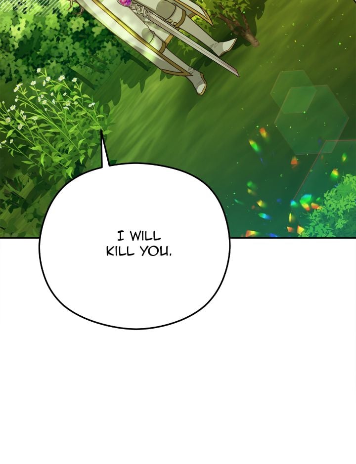 Lips On The Tip Of a Knife - Chapter 92 - 59