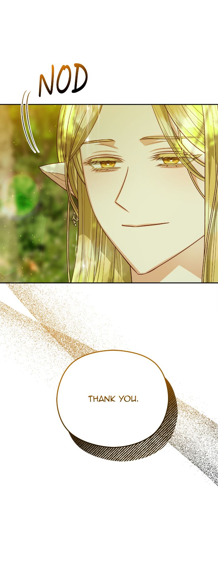 Lips On The Tip Of a Knife - Chapter 92 - 60