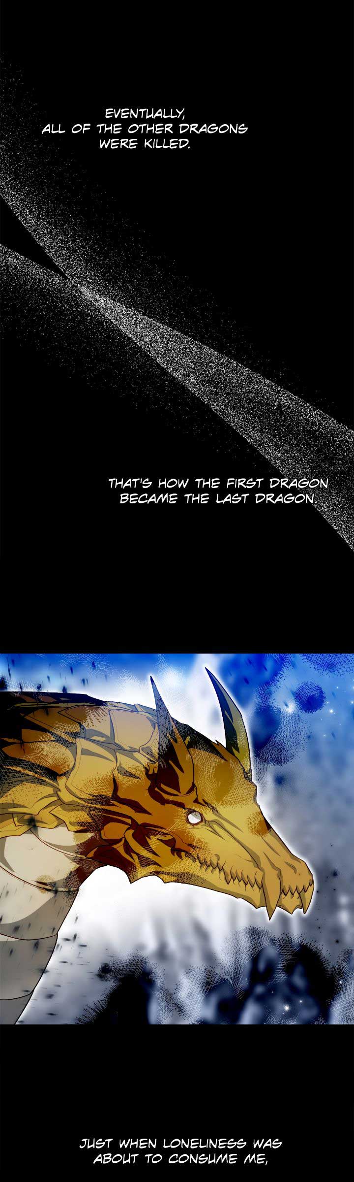 Lips On The Tip Of a Knife - Chapter 93 - 5