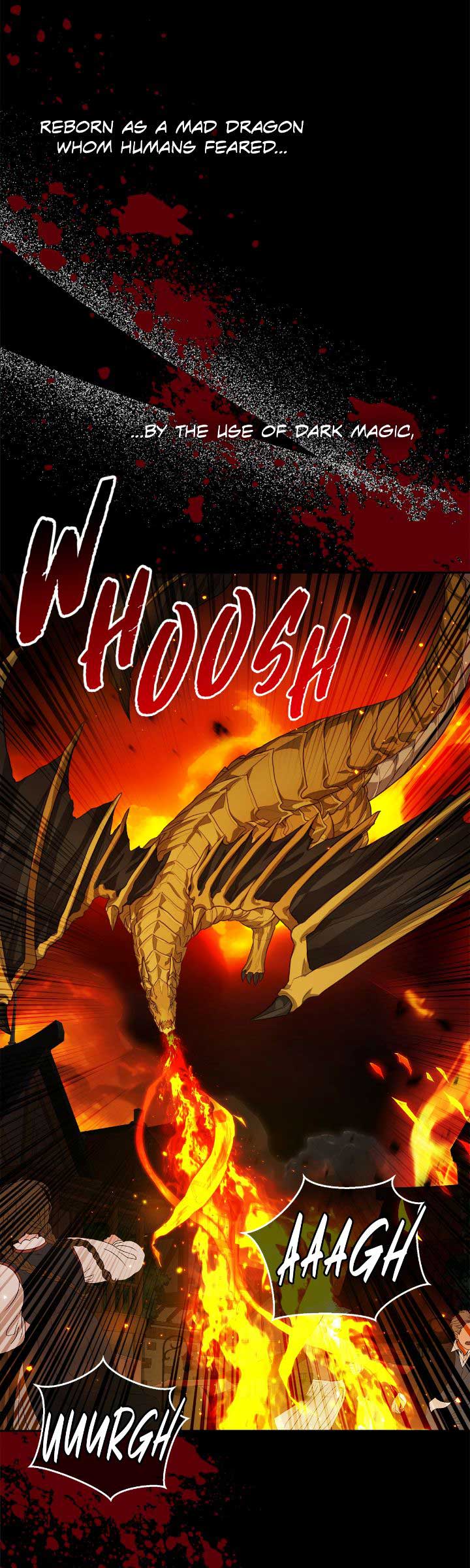 Lips On The Tip Of a Knife - Chapter 93 - 10