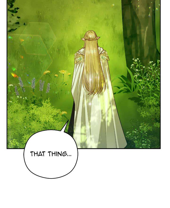 Lips On The Tip Of a Knife - Chapter 93 - 14