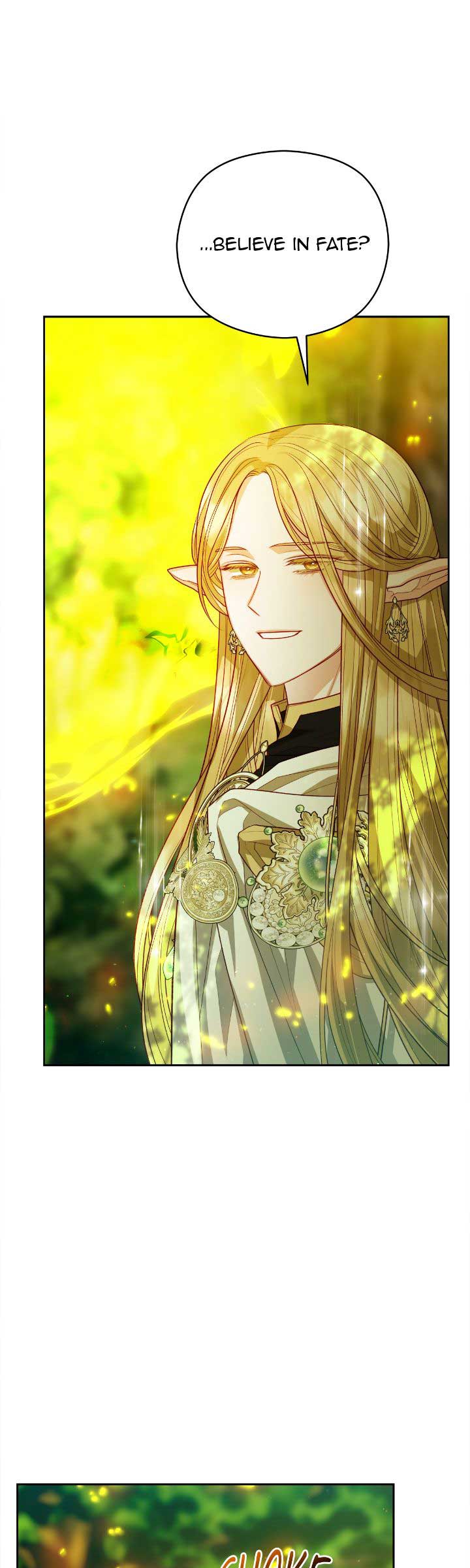 Lips On The Tip Of a Knife - Chapter 93 - 23