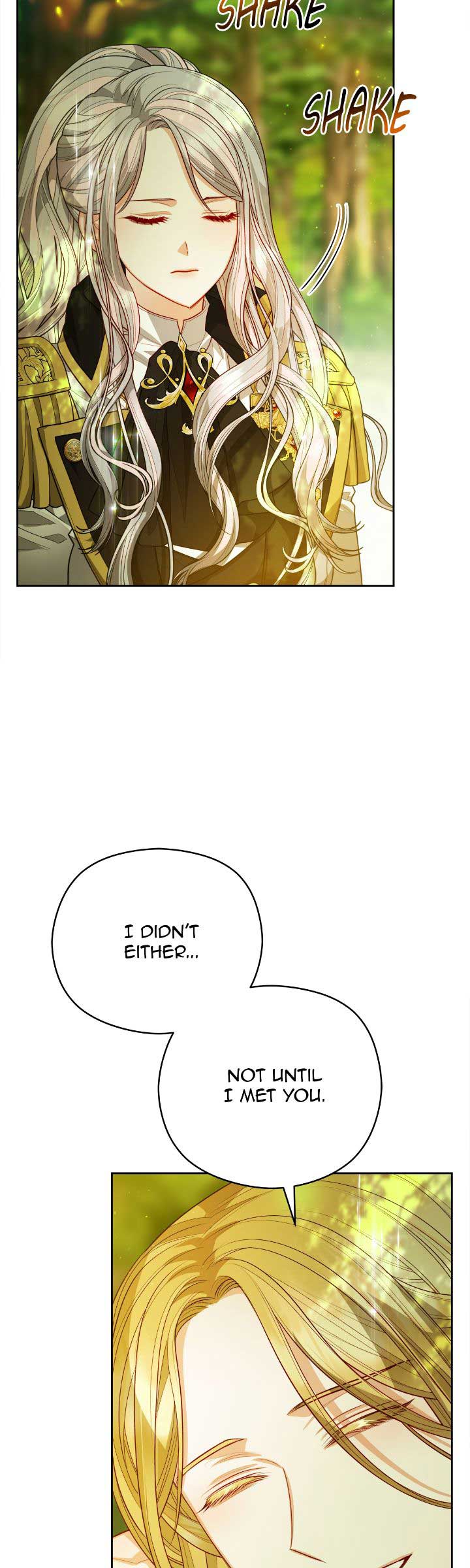 Lips On The Tip Of a Knife - Chapter 93 - 24