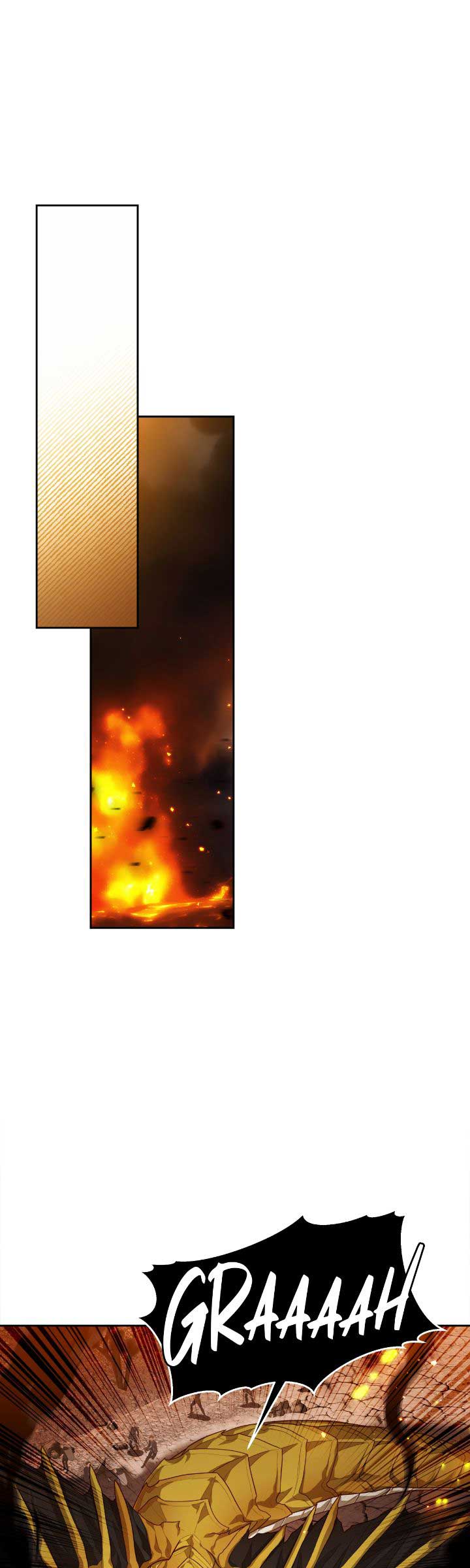 Lips On The Tip Of a Knife - Chapter 93 - 29