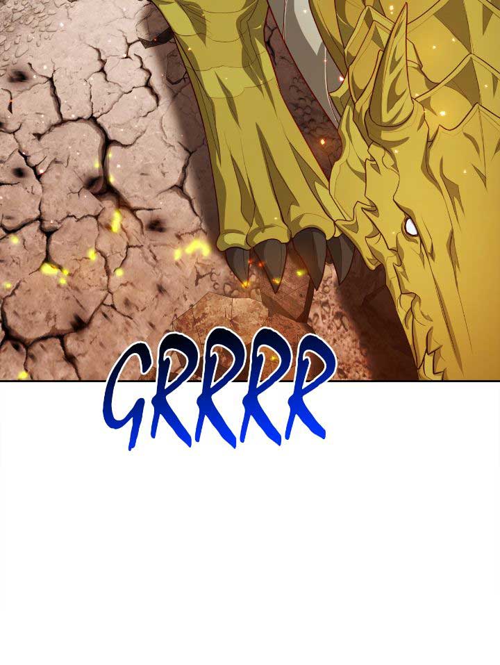 Lips On The Tip Of a Knife - Chapter 93 - 36