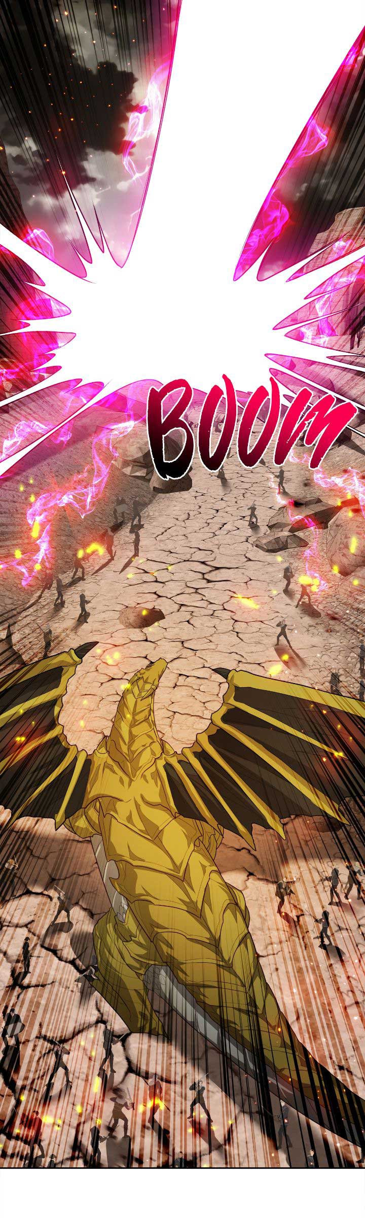 Lips On The Tip Of a Knife - Chapter 93 - 39