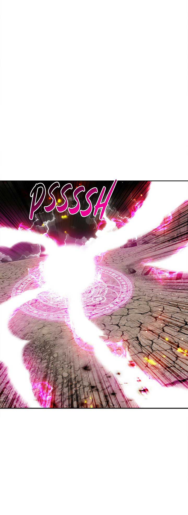 Lips On The Tip Of a Knife - Chapter 93 - 40