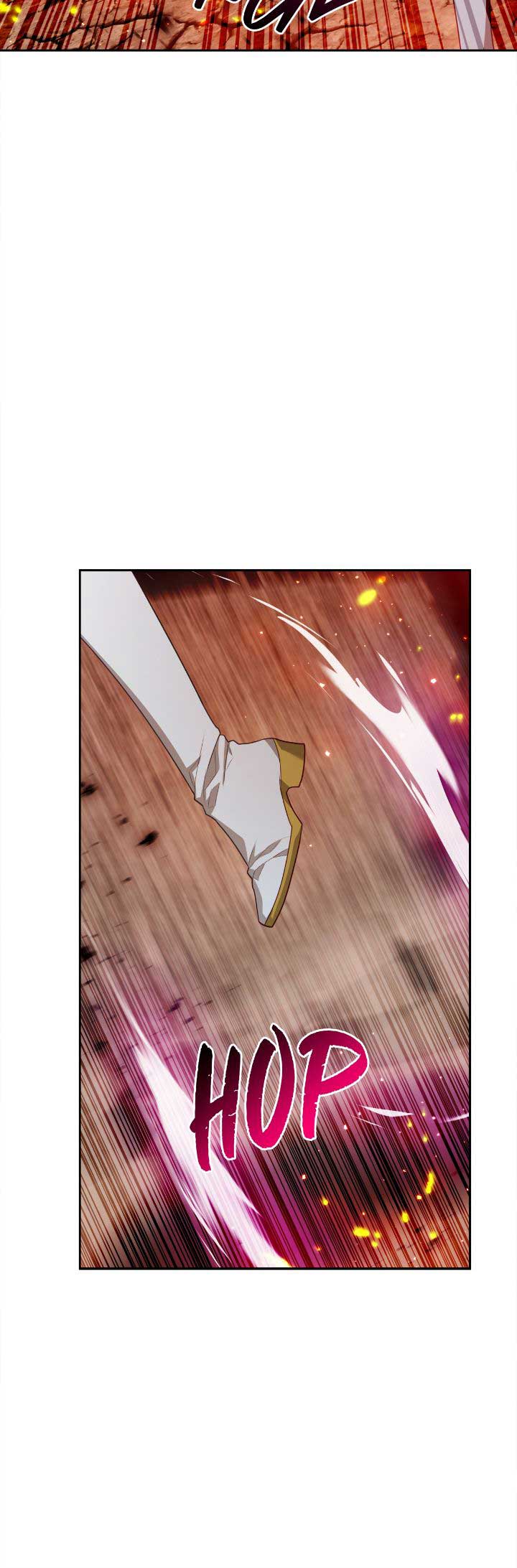 Lips On The Tip Of a Knife - Chapter 93 - 49