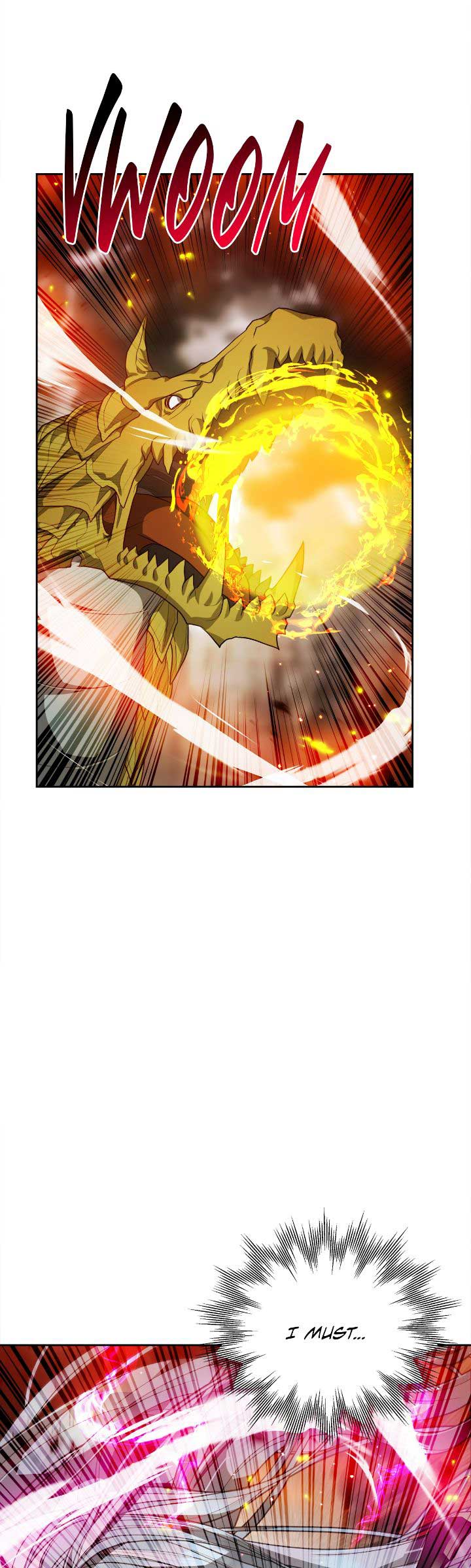 Lips On The Tip Of a Knife - Chapter 93 - 51