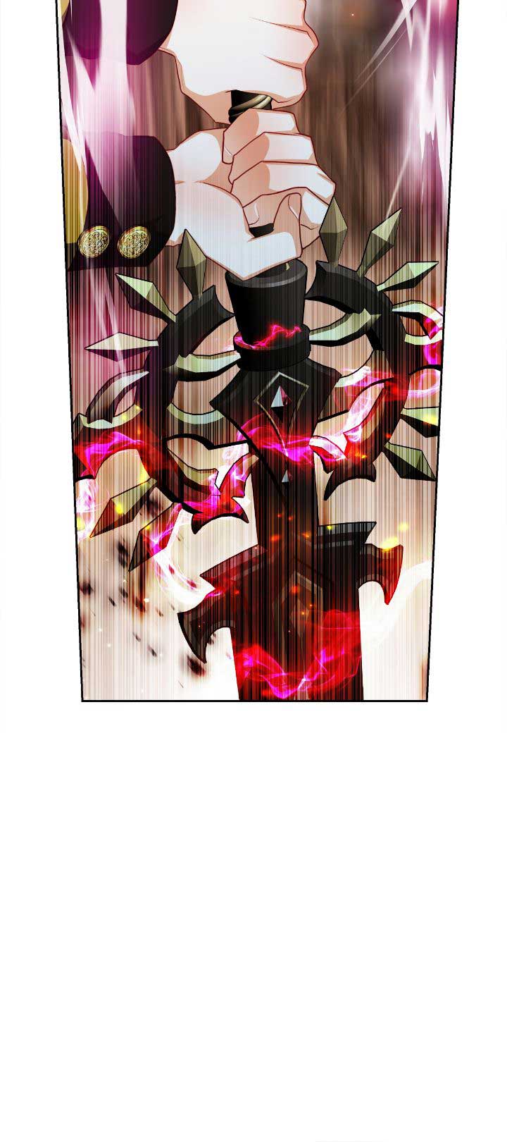 Lips On The Tip Of a Knife - Chapter 93 - 53