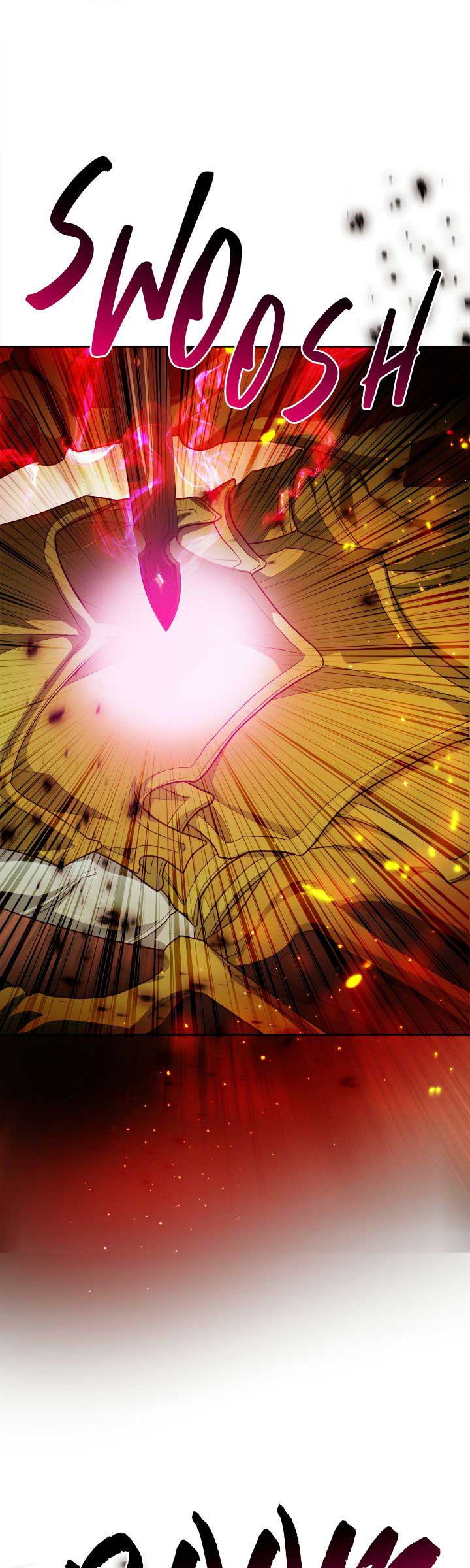 Lips On The Tip Of a Knife - Chapter 93 - 54