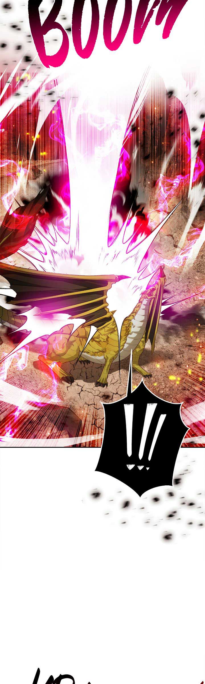 Lips On The Tip Of a Knife - Chapter 93 - 55