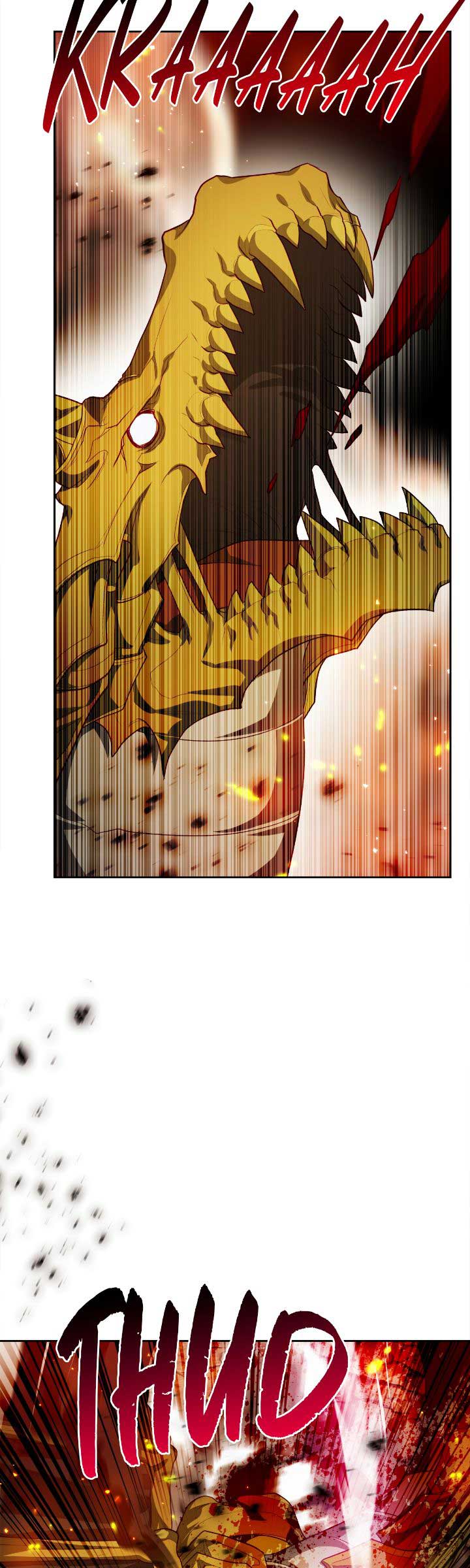 Lips On The Tip Of a Knife - Chapter 93 - 56