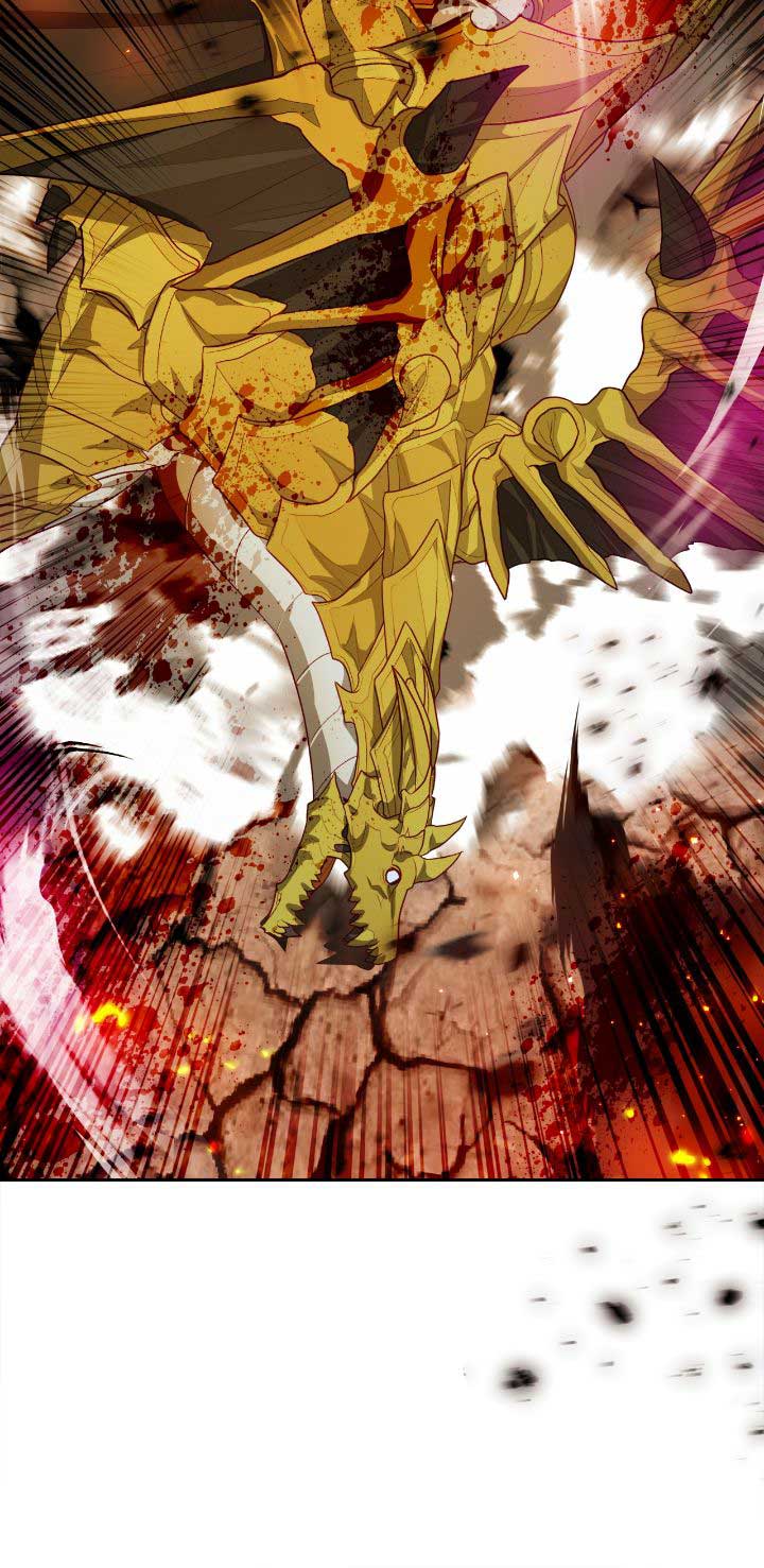 Lips On The Tip Of a Knife - Chapter 93 - 57