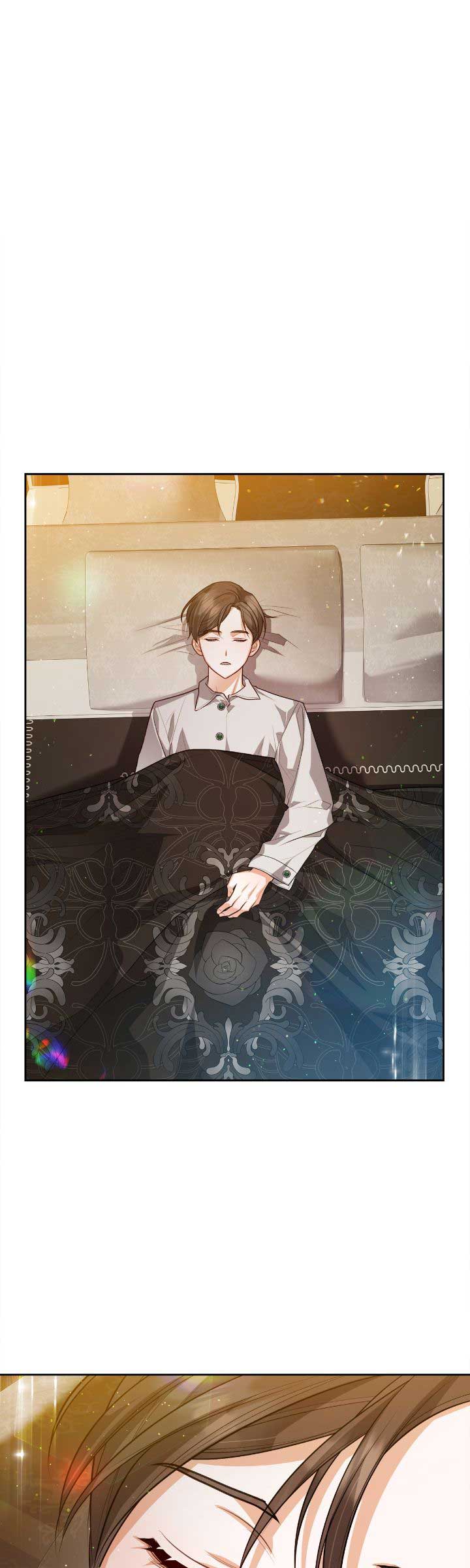 Lips On The Tip Of a Knife - Chapter 94 - 4