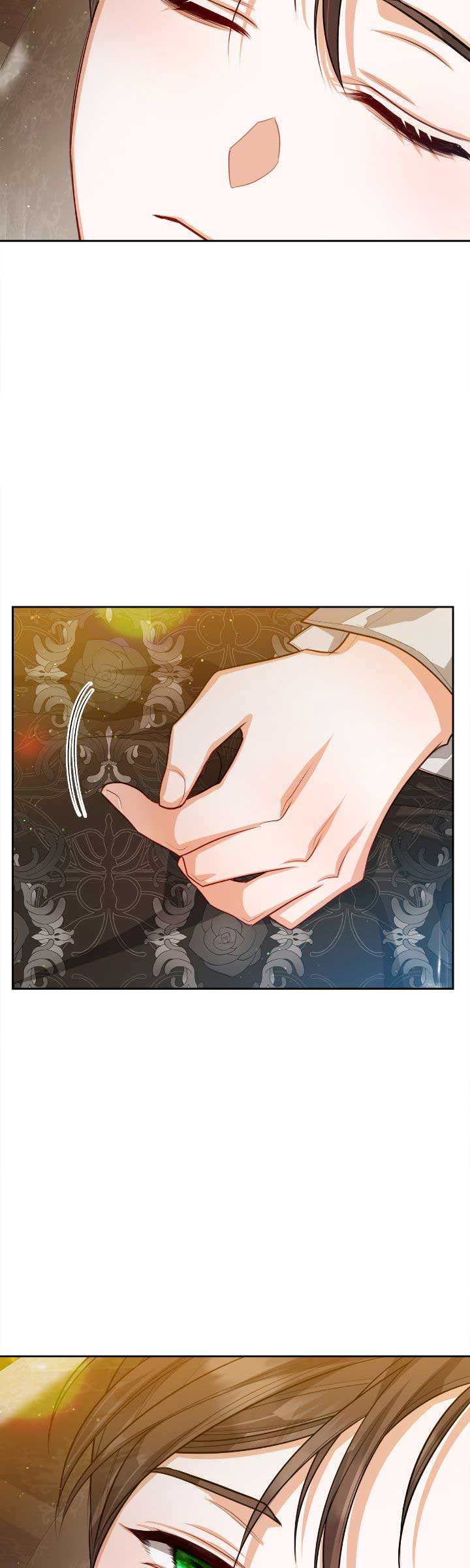 Lips On The Tip Of a Knife - Chapter 94 - 5