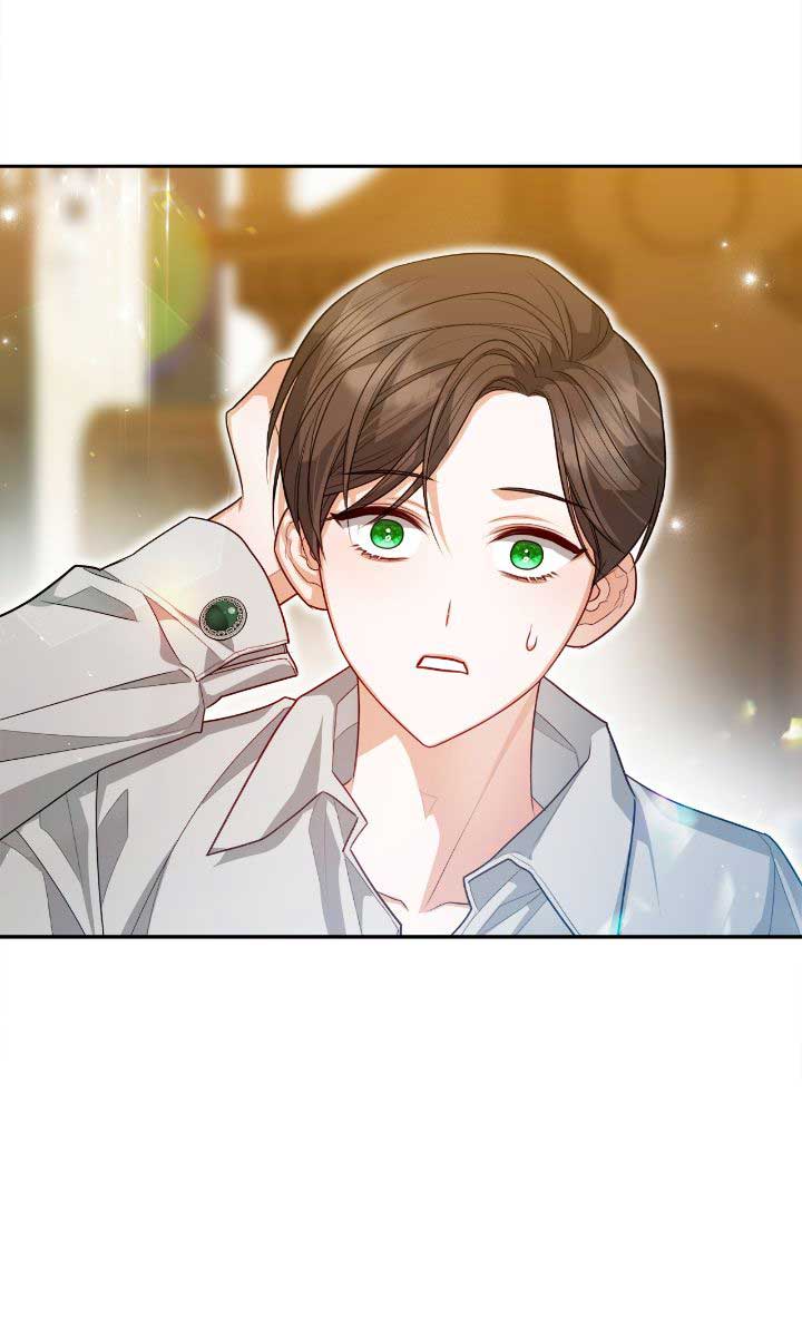 Lips On The Tip Of a Knife - Chapter 94 - 7