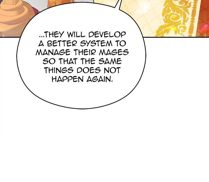 Lips On The Tip Of a Knife - Chapter 94 - 11