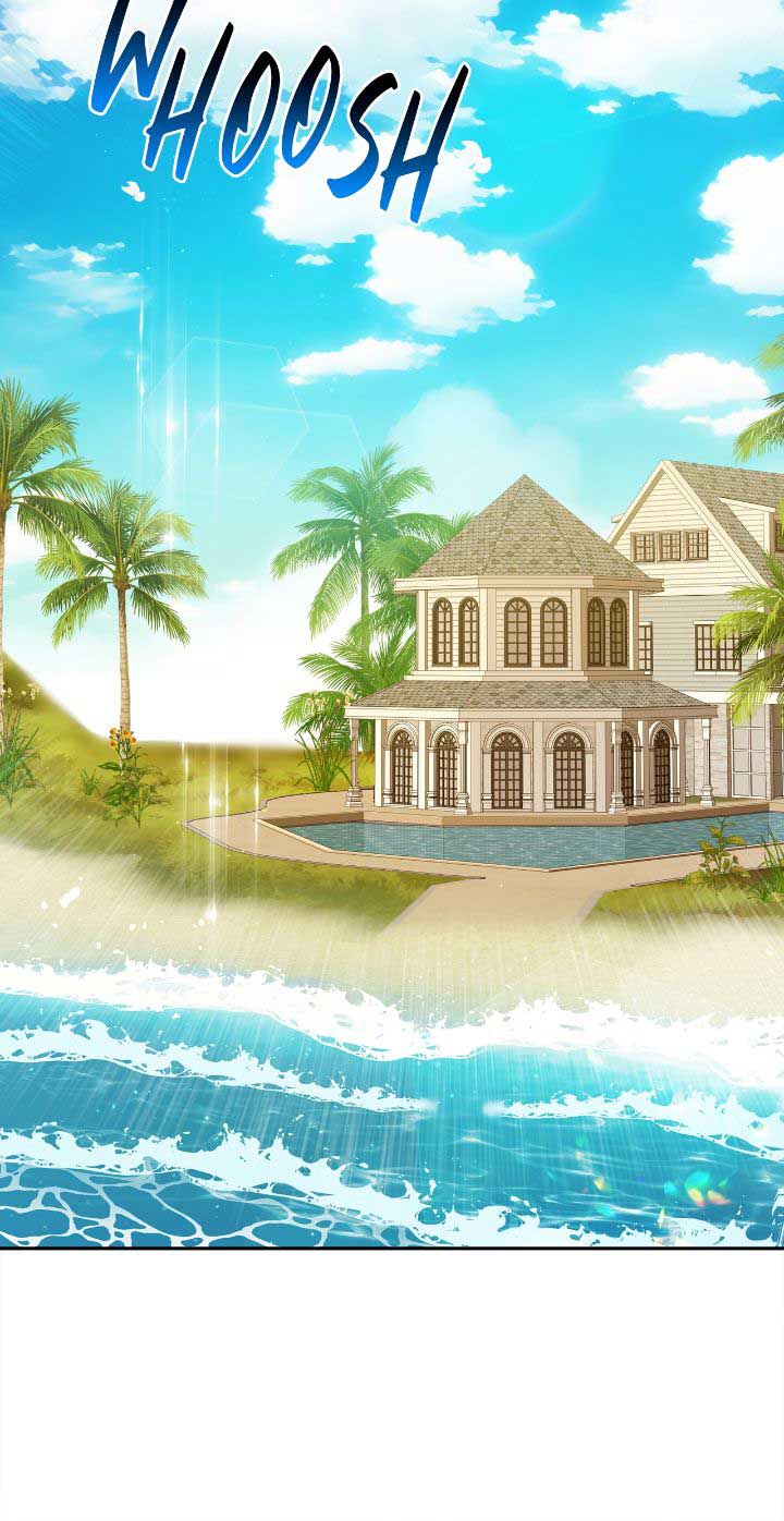 Lips On The Tip Of a Knife - Chapter 94 - 15