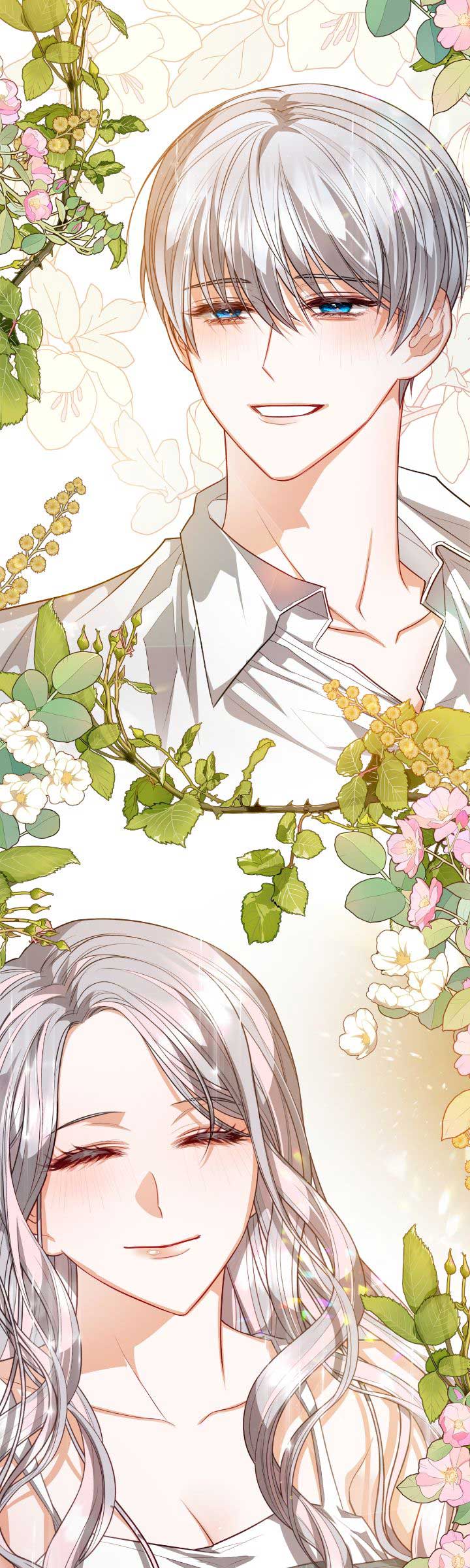 Lips On The Tip Of a Knife - Chapter 94 - 20