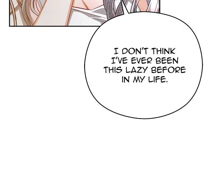 Lips On The Tip Of a Knife - Chapter 94 - 23