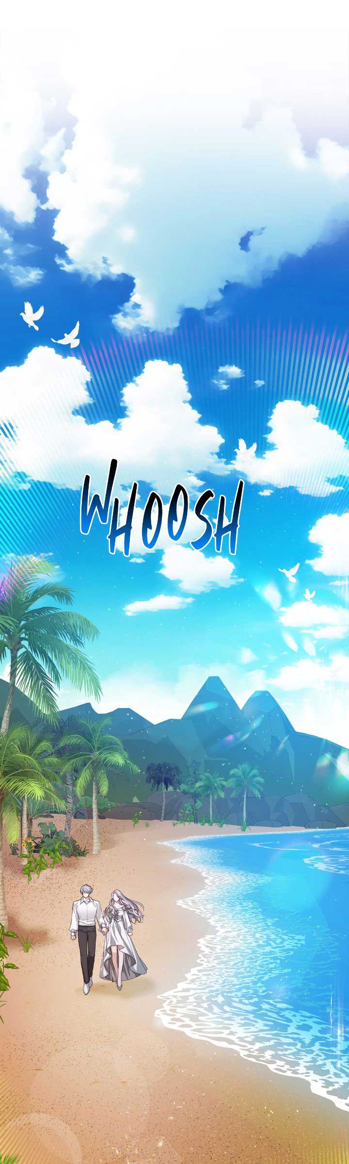 Lips On The Tip Of a Knife - Chapter 94 - 29