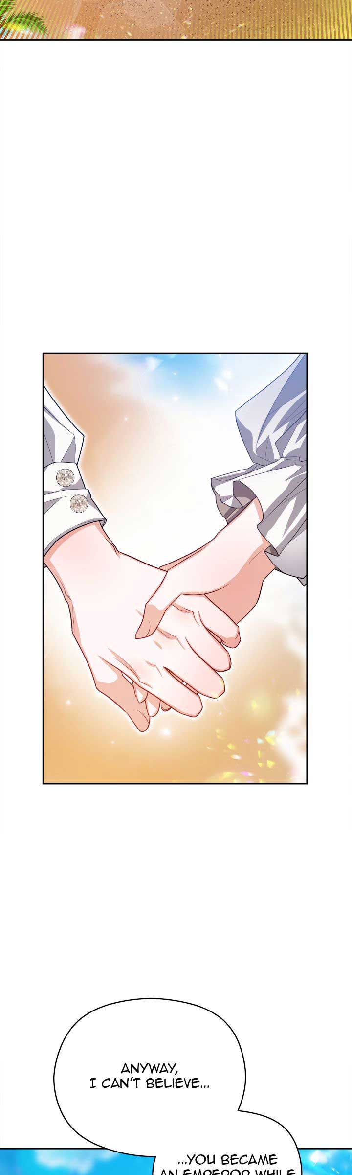 Lips On The Tip Of a Knife - Chapter 94 - 30