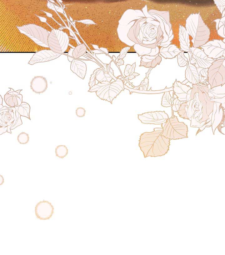 Lips On The Tip Of a Knife - Chapter 94 - 42