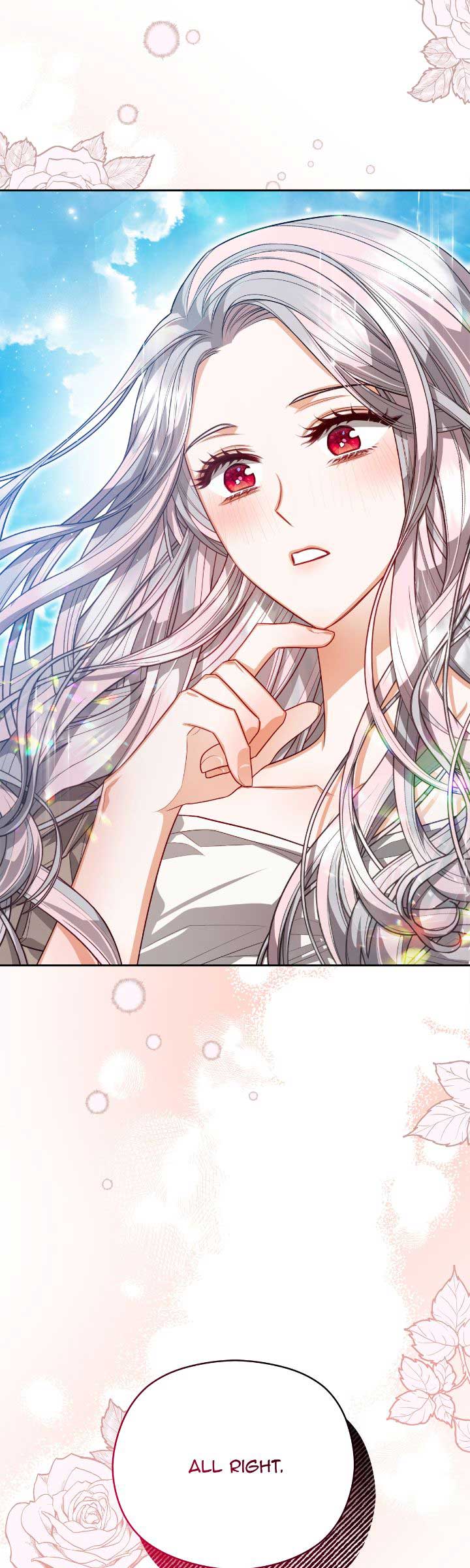 Lips On The Tip Of a Knife - Chapter 94 - 44