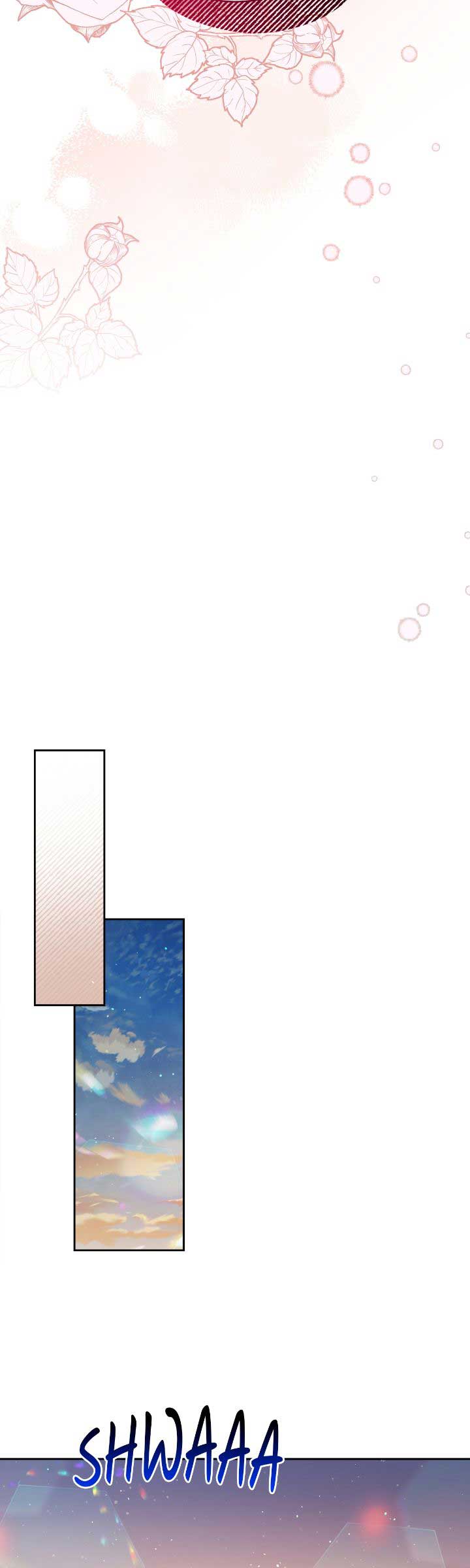 Lips On The Tip Of a Knife - Chapter 94 - 45