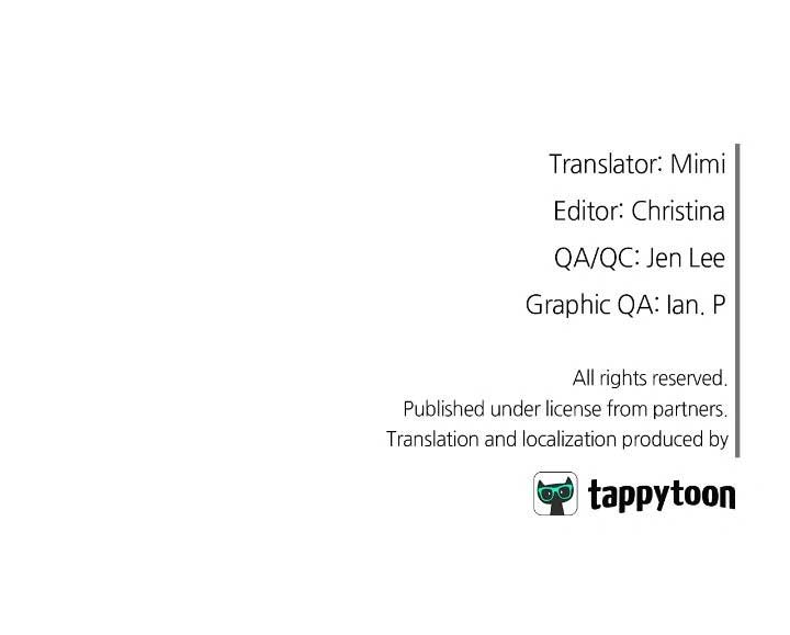 Lips On The Tip Of a Knife - Chapter 94 - 52