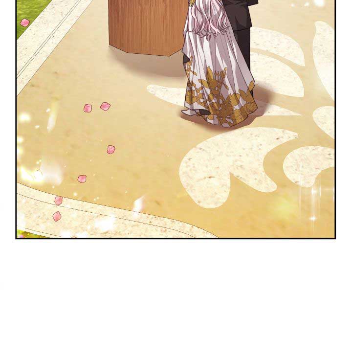 Lips On The Tip Of a Knife Chapter 95 - Page 43