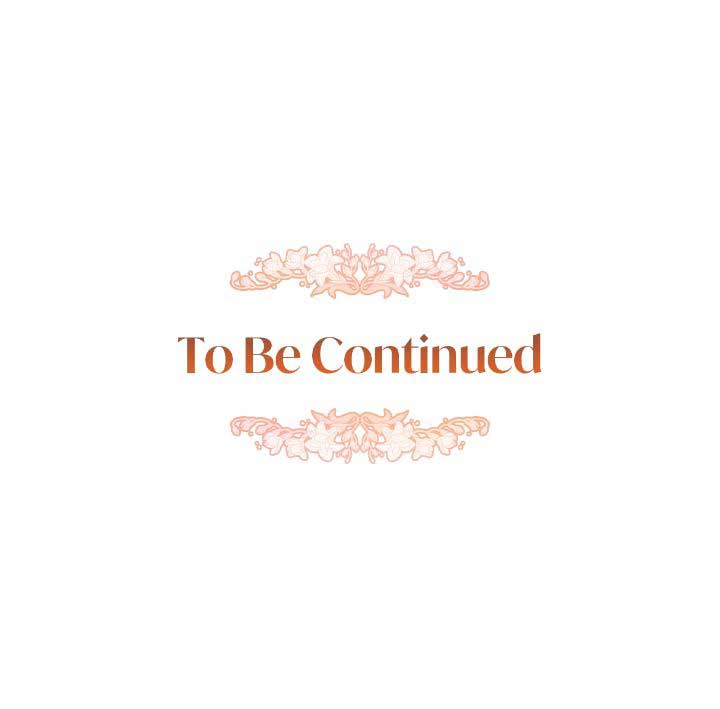 Lips On The Tip Of a Knife Chapter 95 - Page 52