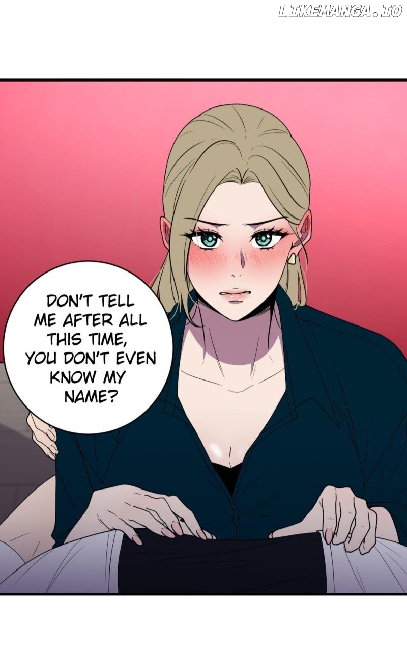 Little Things : Various Alternative Universes Chapter 7 - Page 11