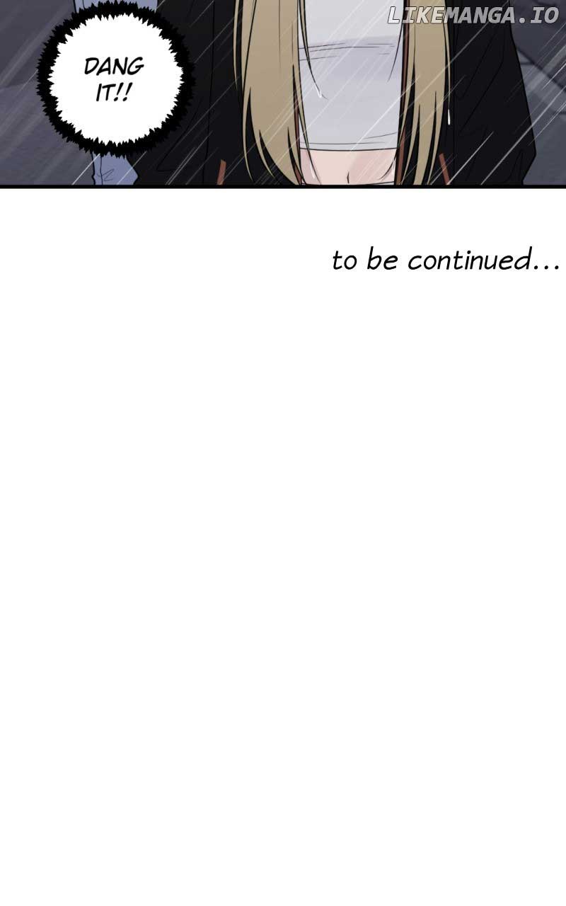 Little Things : Various Alternative Universes Chapter 9 - Page 15