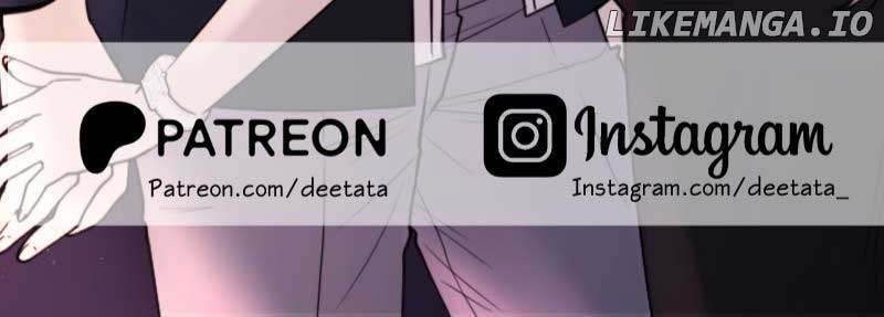 Little Things : Various Alternative Universes Chapter 9 - Page 17