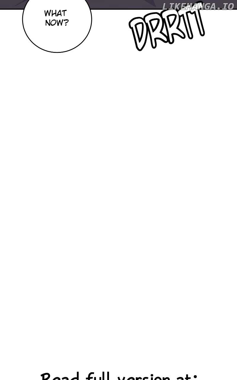 Little Things : Various Alternative Universes Chapter 8.5 - Page 6