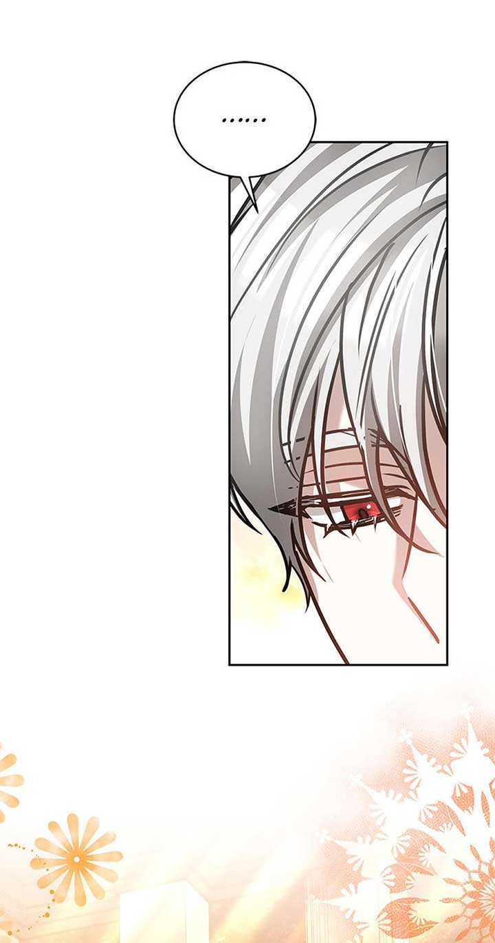 Living as a Maid in Confinement Chapter 45 - Page 4