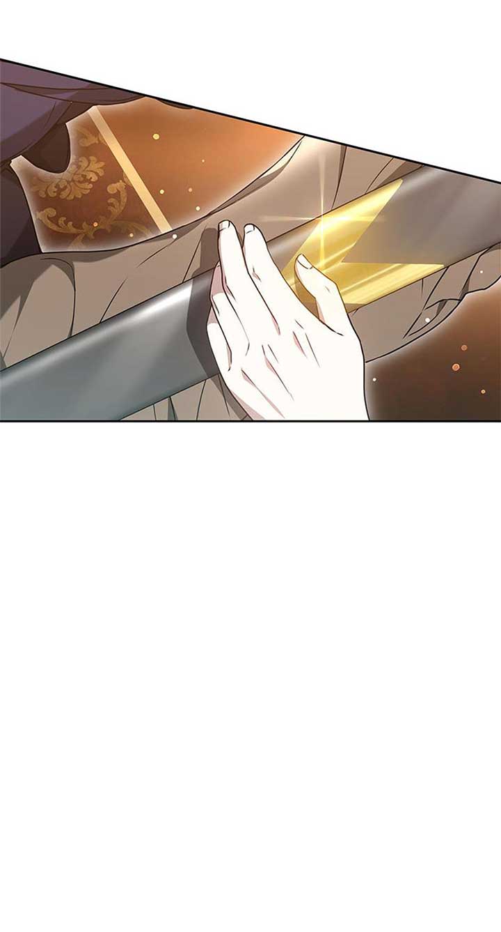 Living as a Maid in Confinement Chapter 45 - Page 23