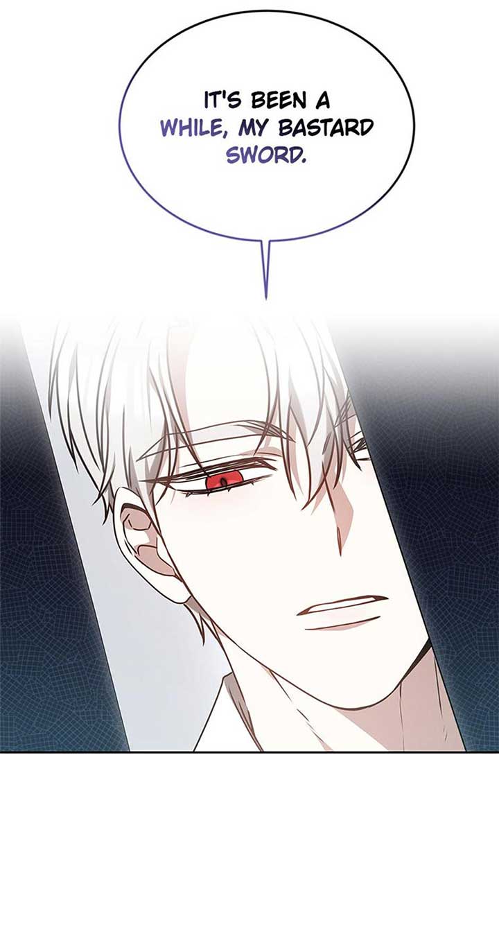 Living as a Maid in Confinement Chapter 45 - Page 24