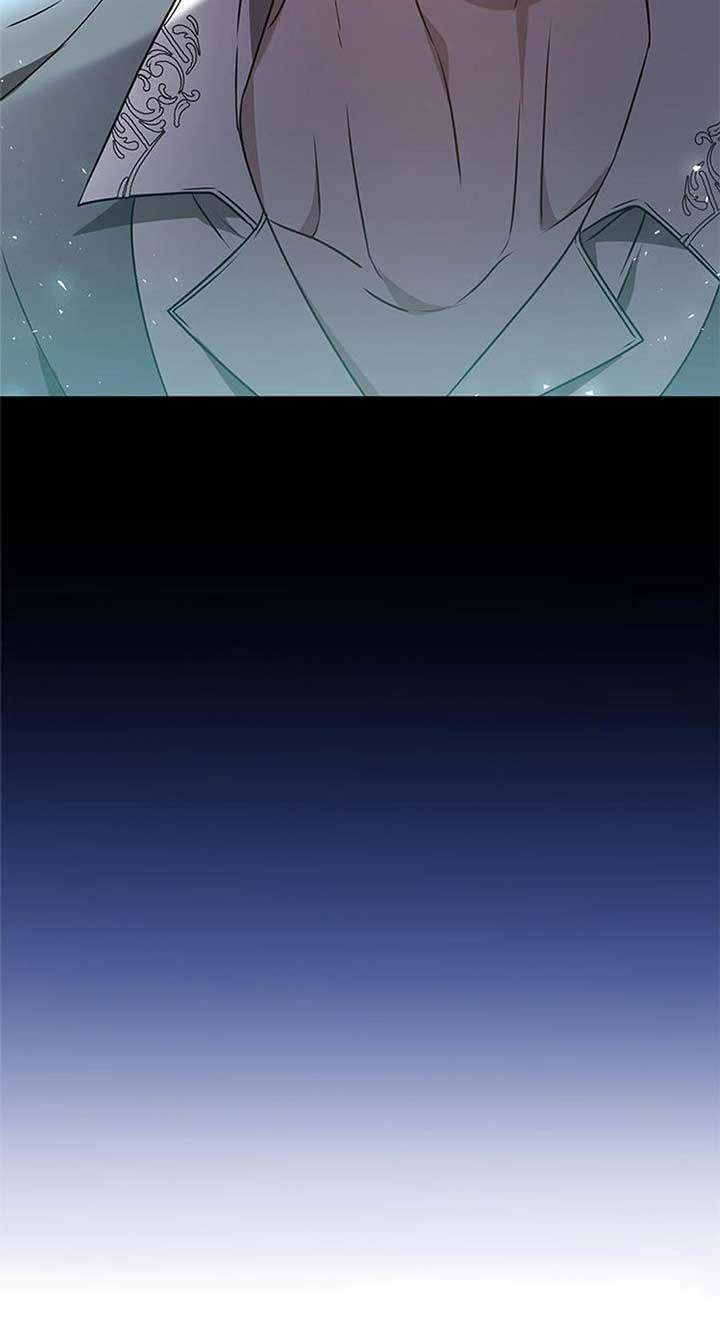 Living as a Maid in Confinement Chapter 45 - Page 35