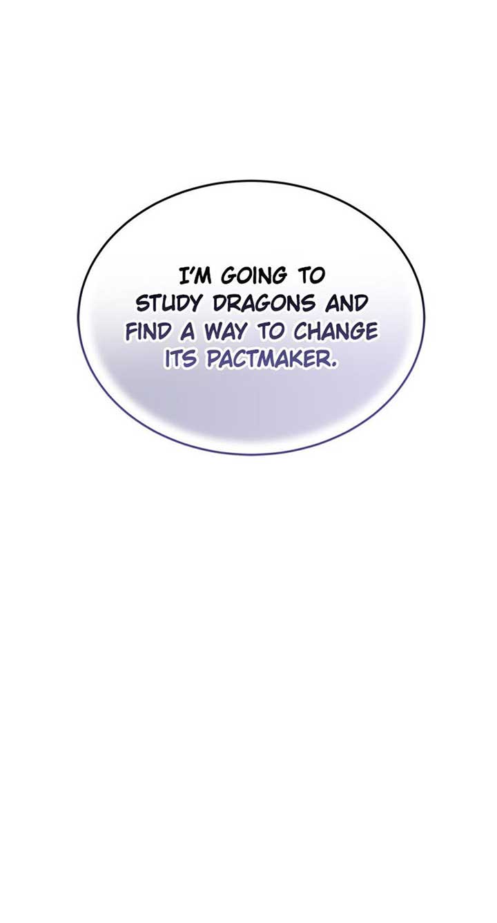 Living as a Maid in Confinement Chapter 45 - Page 50