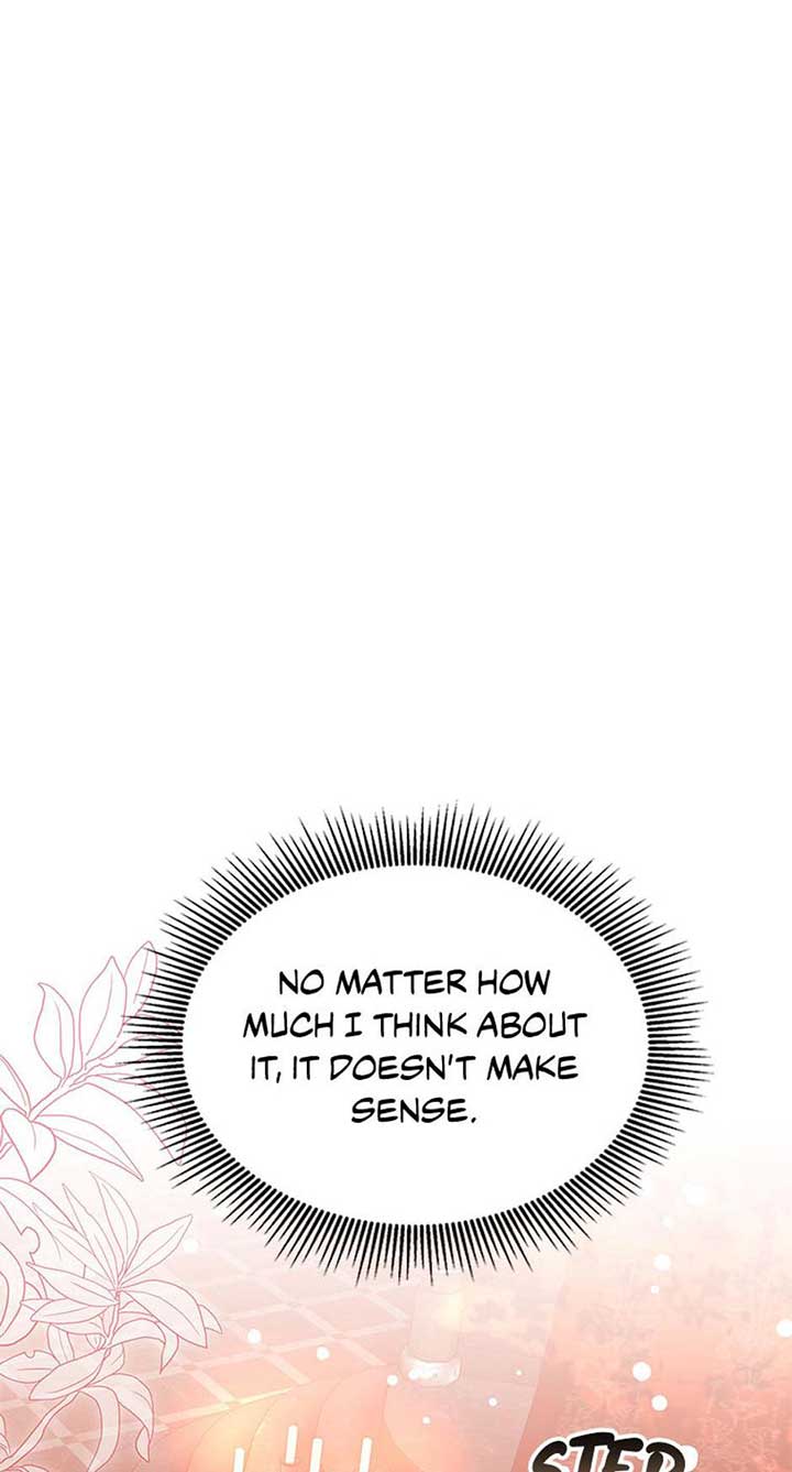 Living as a Maid in Confinement Chapter 45 - Page 51