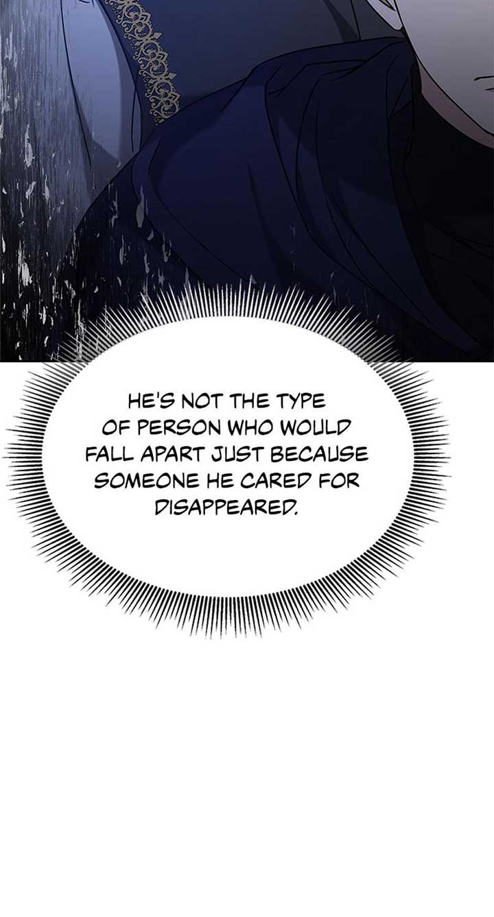 Living as a Maid in Confinement Chapter 45 - Page 61