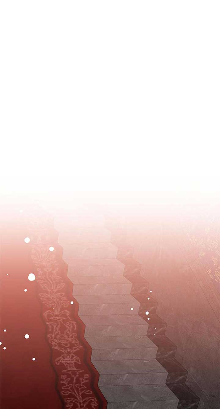 Living as a Maid in Confinement Chapter 45 - Page 62