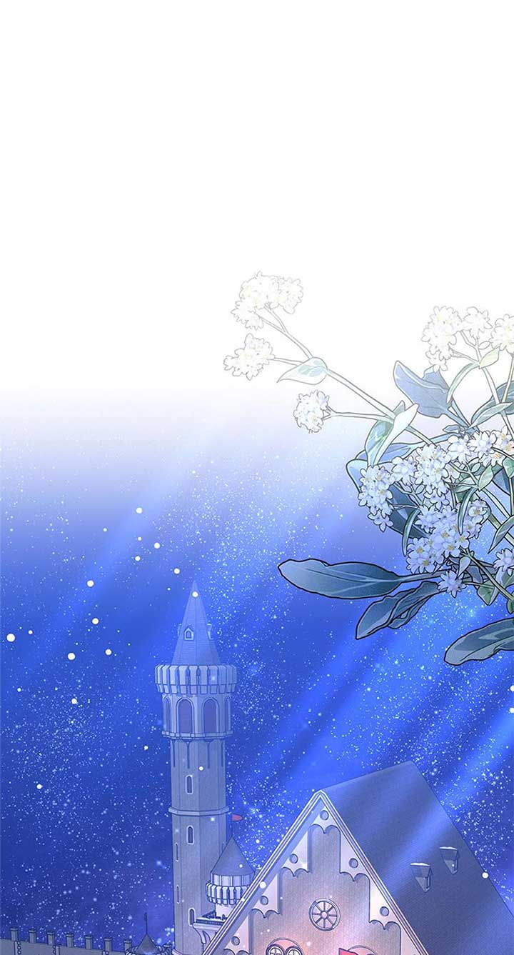 Living as a Maid in Confinement Chapter 45 - Page 81