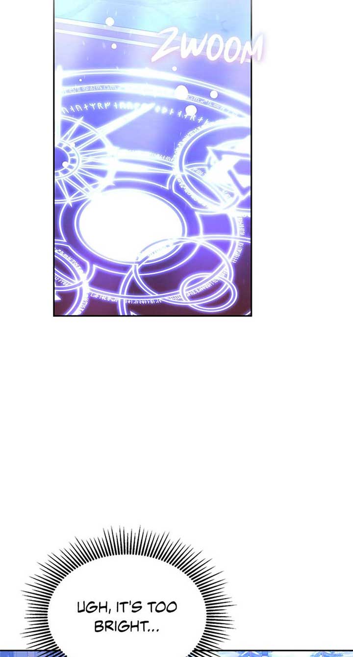 Living as a Maid in Confinement Chapter 45 - Page 87