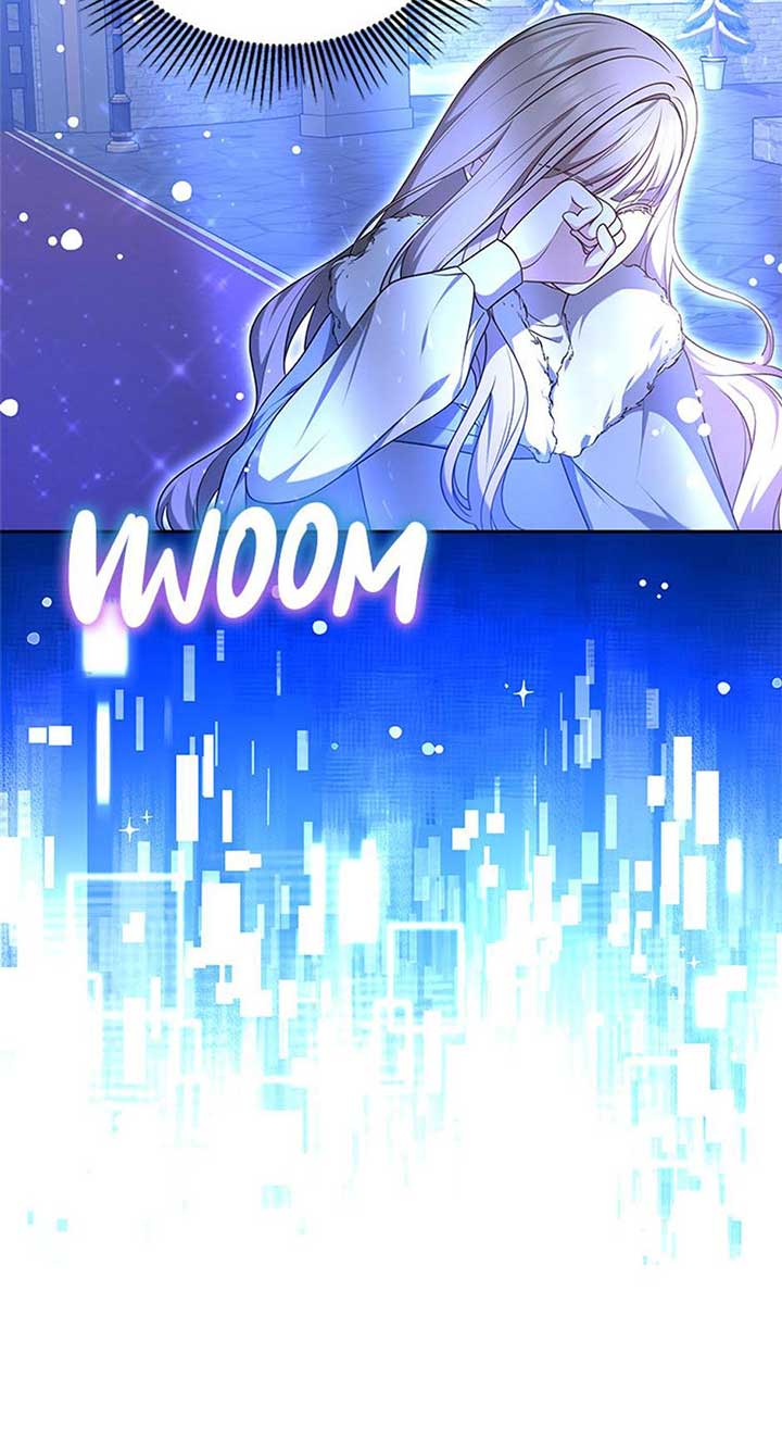 Living as a Maid in Confinement Chapter 45 - Page 88